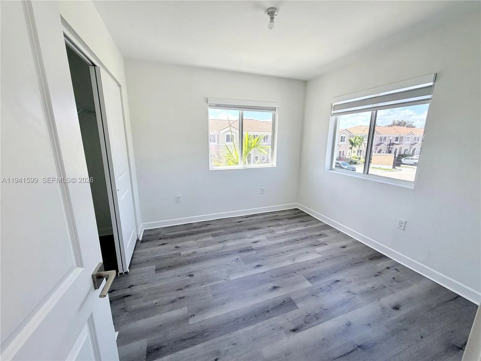 2418 Se 10th Ct, Homestead, Florida 33035, Homestead, Florida 33035, 4 Bedrooms Bedrooms, ,3 BathroomsBathrooms,Residential Lease,For Rent,2418 Se 10th Ct, Homestead, Florida 33035,A11941599