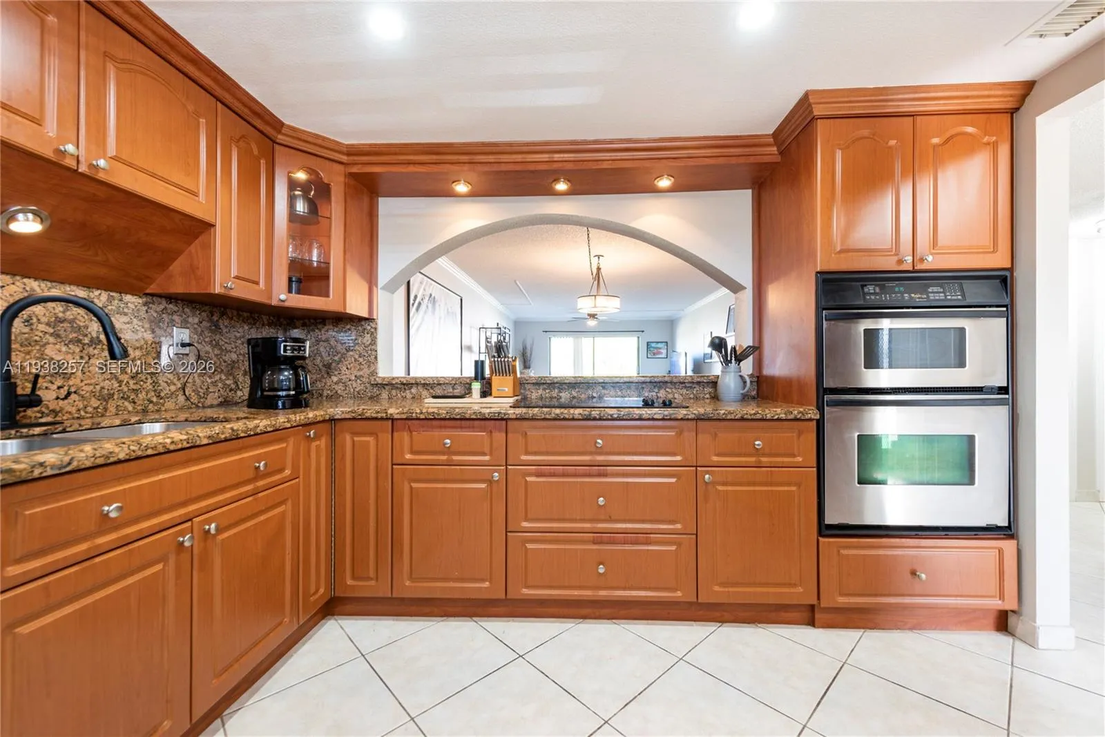 4975 E Sabal Palm Blvd 309, Tamarac, Florida 33319, Tamarac, Florida 33319, 2 Bedrooms Bedrooms, ,2 BathroomsBathrooms,Residential,For Sale,4975 E Sabal Palm Blvd 309, Tamarac, Florida 33319,A11938257