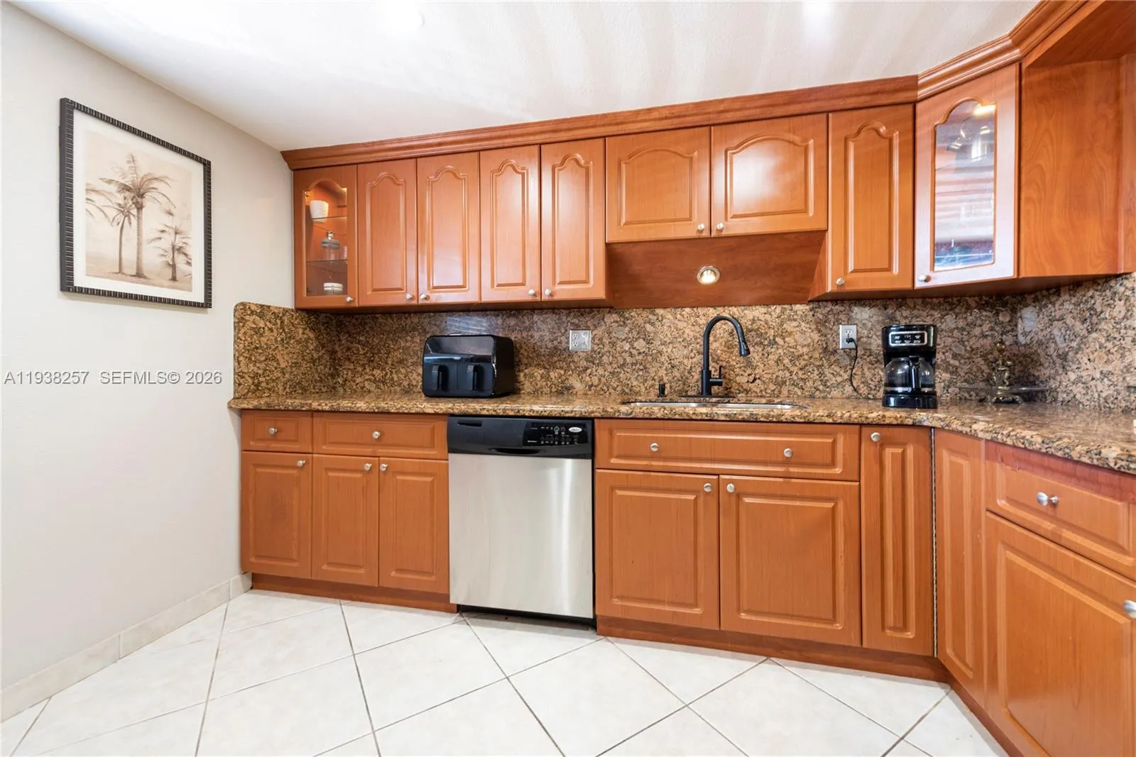 4975 E Sabal Palm Blvd 309, Tamarac, Florida 33319, Tamarac, Florida 33319, 2 Bedrooms Bedrooms, ,2 BathroomsBathrooms,Residential,For Sale,4975 E Sabal Palm Blvd 309, Tamarac, Florida 33319,A11938257