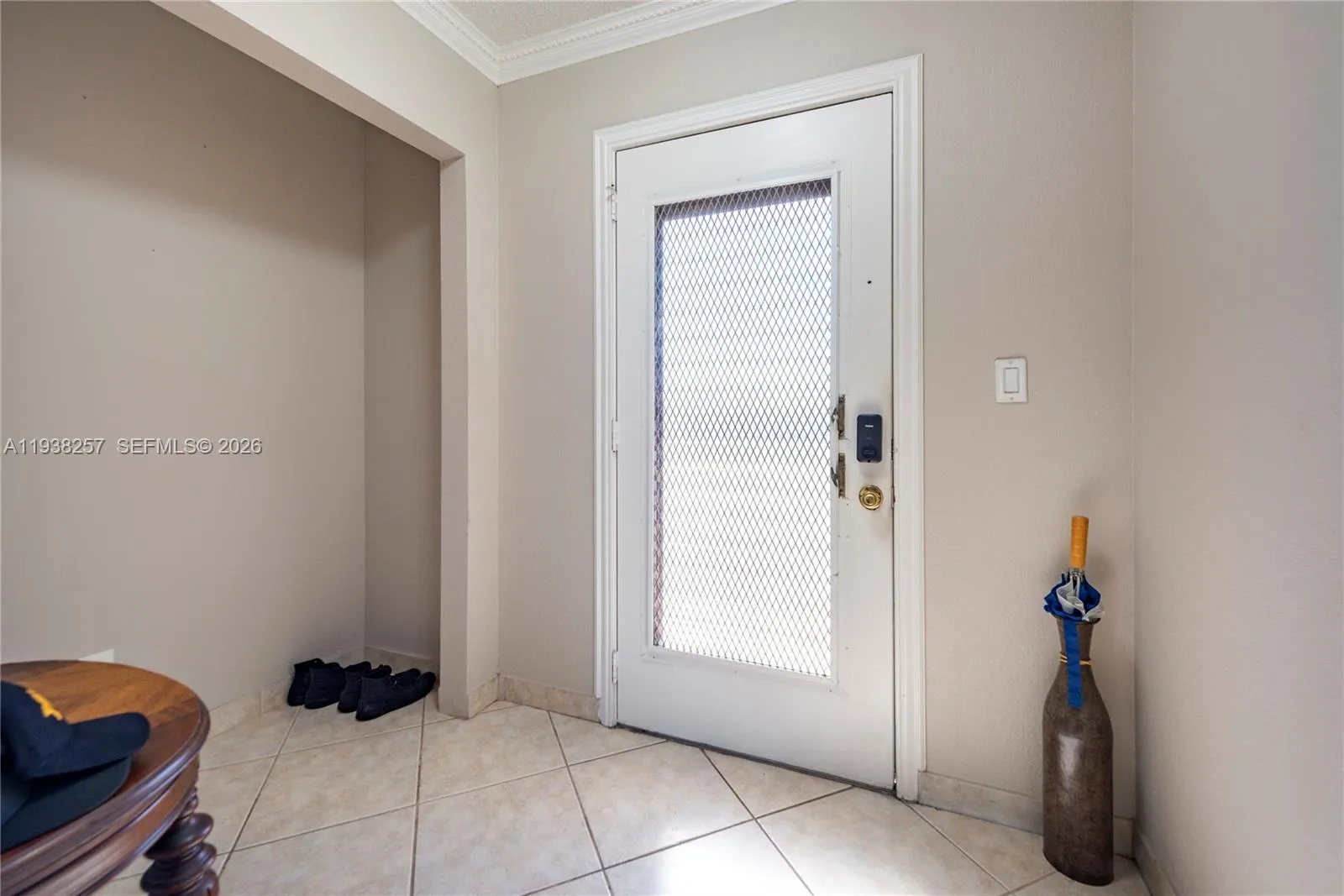4975 E Sabal Palm Blvd 309, Tamarac, Florida 33319, Tamarac, Florida 33319, 2 Bedrooms Bedrooms, ,2 BathroomsBathrooms,Residential,For Sale,4975 E Sabal Palm Blvd 309, Tamarac, Florida 33319,A11938257