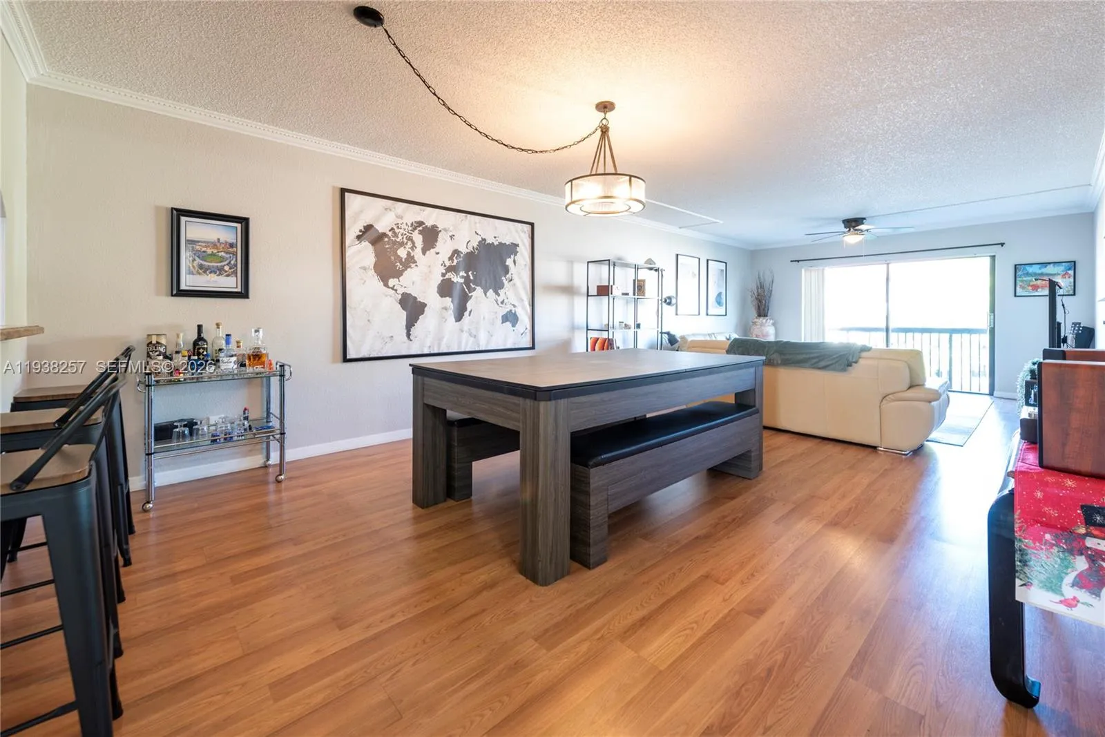 4975 E Sabal Palm Blvd 309, Tamarac, Florida 33319, Tamarac, Florida 33319, 2 Bedrooms Bedrooms, ,2 BathroomsBathrooms,Residential,For Sale,4975 E Sabal Palm Blvd 309, Tamarac, Florida 33319,A11938257