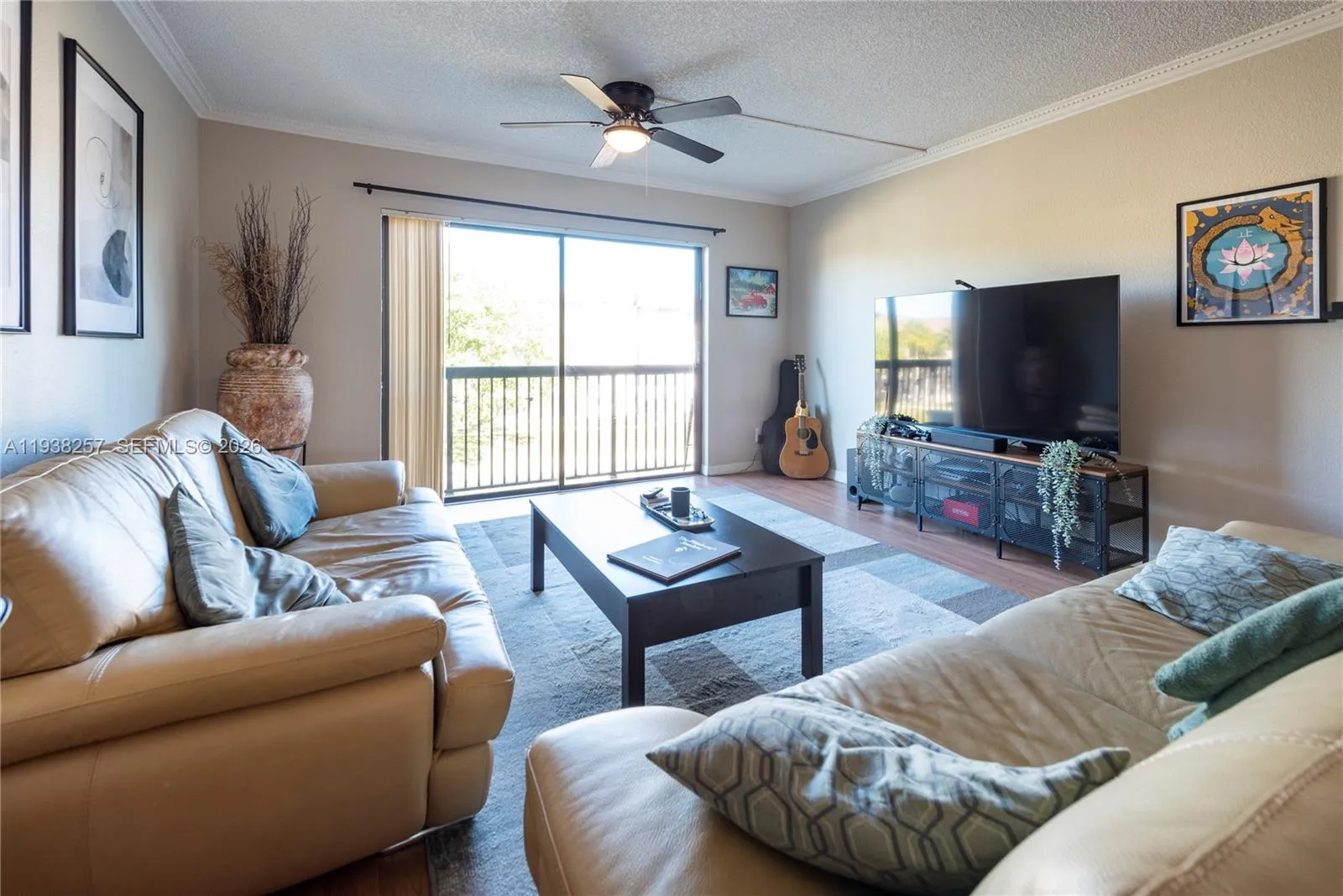 4975 E Sabal Palm Blvd 309, Tamarac, Florida 33319, Tamarac, Florida 33319, 2 Bedrooms Bedrooms, ,2 BathroomsBathrooms,Residential,For Sale,4975 E Sabal Palm Blvd 309, Tamarac, Florida 33319,A11938257