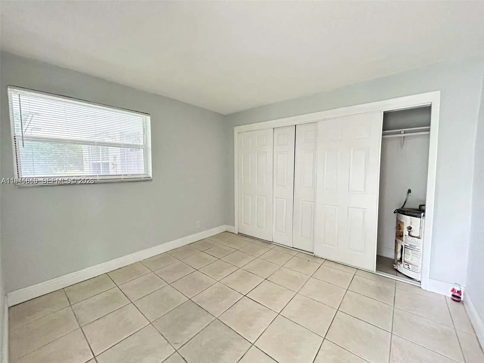 101 Nw 13th Ave, Dania Beach, Florida 33004, Dania Beach, Florida 33004, ,Residential Income,For Sale,101 Nw 13th Ave, Dania Beach, Florida 33004,A11941616