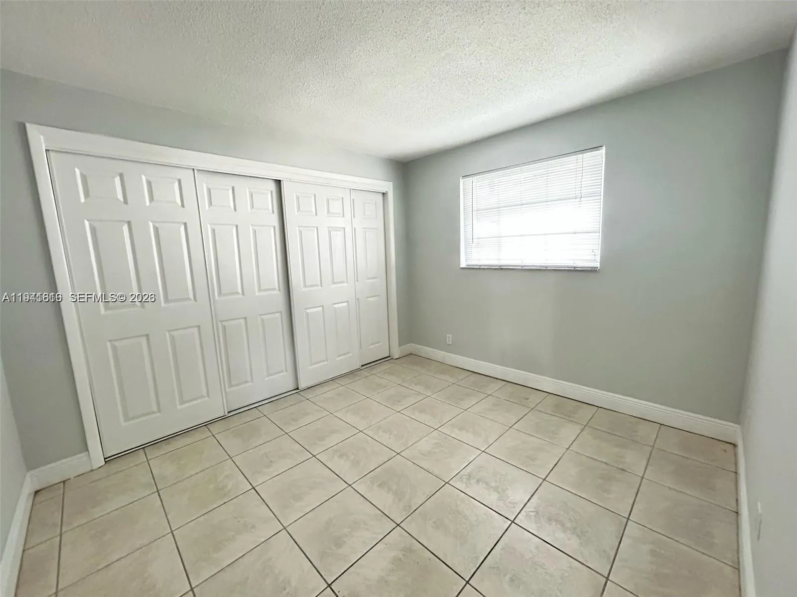 101 Nw 13th Ave, Dania Beach, Florida 33004, Dania Beach, Florida 33004, ,Residential Income,For Sale,101 Nw 13th Ave, Dania Beach, Florida 33004,A11941616
