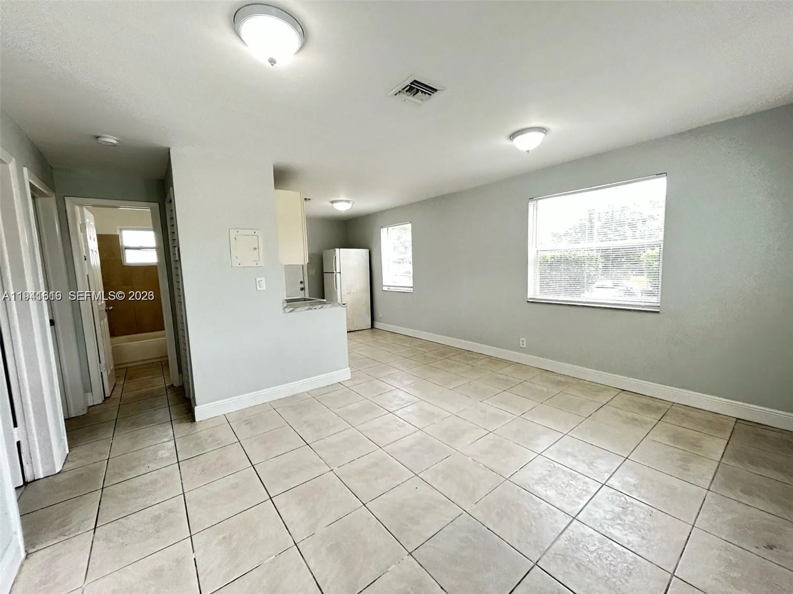 101 Nw 13th Ave, Dania Beach, Florida 33004, Dania Beach, Florida 33004, ,Residential Income,For Sale,101 Nw 13th Ave, Dania Beach, Florida 33004,A11941616