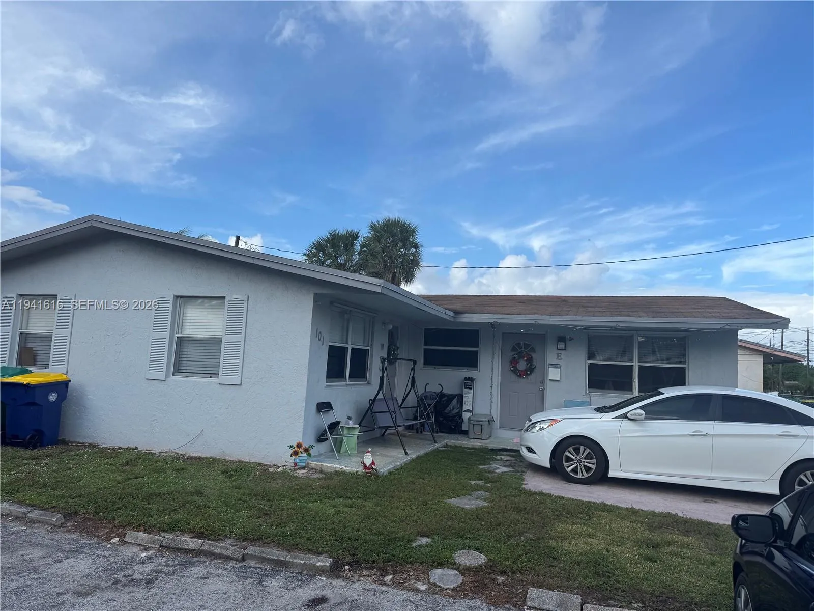 101 Nw 13th Ave, Dania Beach, Florida 33004, Dania Beach, Florida 33004, ,Residential Income,For Sale,101 Nw 13th Ave, Dania Beach, Florida 33004,A11941616 101 Nw 13th Ave, Dania Beach, Florida 33004, Dania Beach, Florida 33004, ,Residential Income,For Sale,101 Nw 13th Ave, Dania Beach, Florida 33004,A11941616