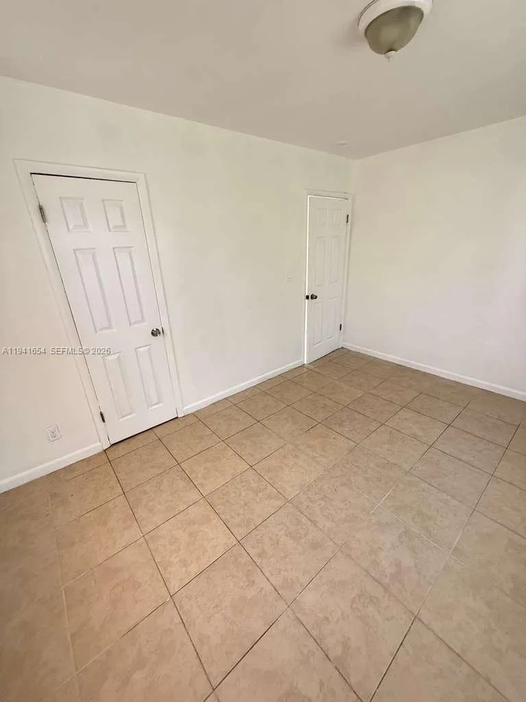 6720 Nw 6th Ct 6720, Miami, Florida 33150, Miami, Florida 33150, 2 Bedrooms Bedrooms, ,1 BathroomBathrooms,Residential Lease,For Rent,6720 Nw 6th Ct 6720, Miami, Florida 33150,A11941654 6720 Nw 6th Ct 6720, Miami, Florida 33150, Miami, Florida 33150, 2 Bedrooms Bedrooms, ,1 BathroomBathrooms,Residential Lease,For Rent,6720 Nw 6th Ct 6720, Miami, Florida 33150,A11941654