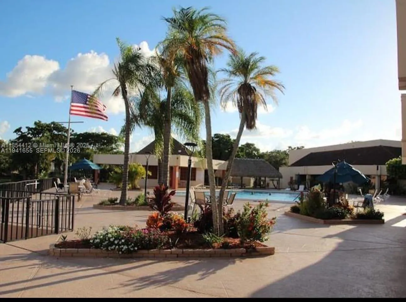 2950 W Sunrise Lakes Dr 208, Sunrise, Florida 3332, Sunrise, Florida 33322, 1 Bedroom Bedrooms, ,1 BathroomBathrooms,Residential,For Sale,2950 W Sunrise Lakes Dr 208, Sunrise, Florida 3332,A11941655