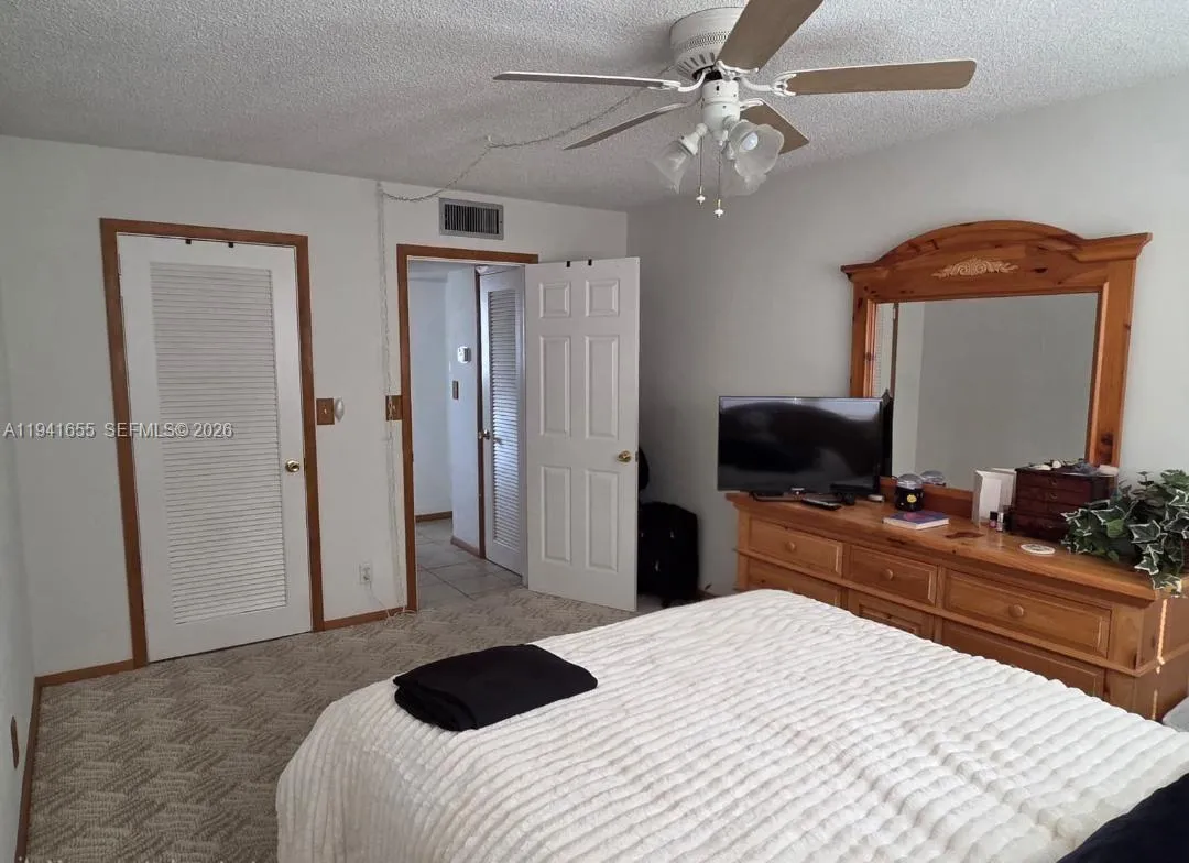 2950 W Sunrise Lakes Dr 208, Sunrise, Florida 3332, Sunrise, Florida 33322, 1 Bedroom Bedrooms, ,1 BathroomBathrooms,Residential,For Sale,2950 W Sunrise Lakes Dr 208, Sunrise, Florida 3332,A11941655