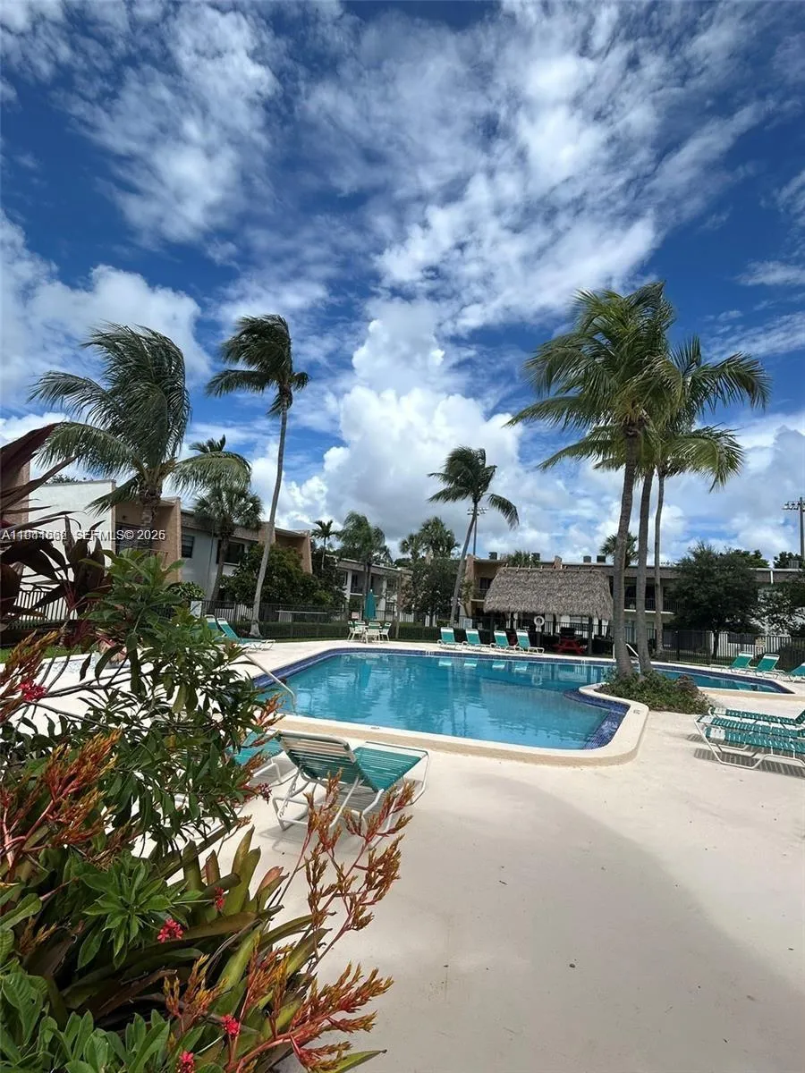 8261 Sw 128th St 202, Pinecrest, Florida 33156, Pinecrest, Florida 33156, 2 Bedrooms Bedrooms, ,1 BathroomBathrooms,Residential Lease,For Rent,8261 Sw 128th St 202, Pinecrest, Florida 33156,A11941662 8261 Sw 128th St 202, Pinecrest, Florida 33156, Pinecrest, Florida 33156, 2 Bedrooms Bedrooms, ,1 BathroomBathrooms,Residential Lease,For Rent,8261 Sw 128th St 202, Pinecrest, Florida 33156,A11941662