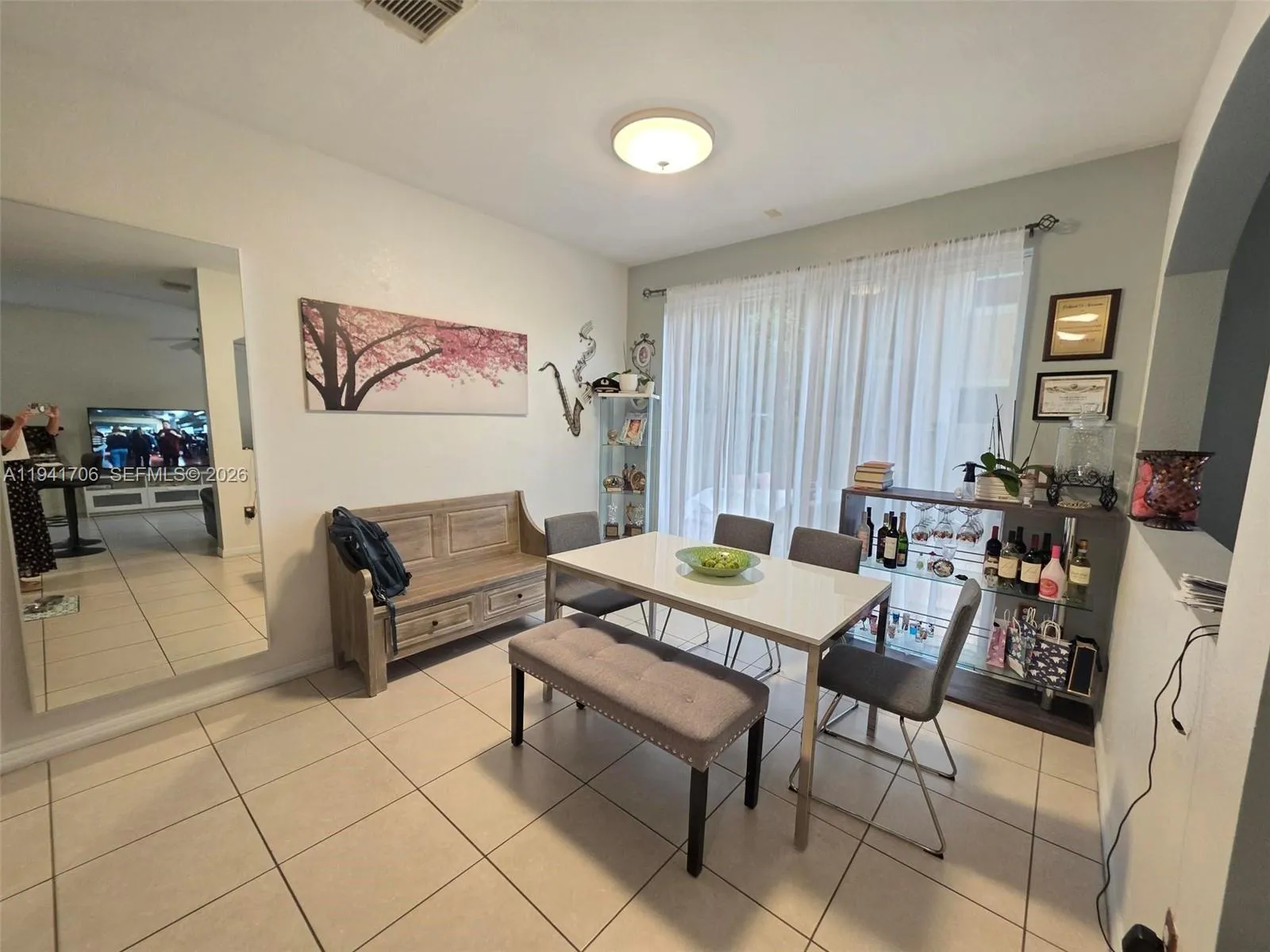 11702 Sw 137th Pl, Miami, Florida 33186, Miami, Florida 33186, 3 Bedrooms Bedrooms, ,2 BathroomsBathrooms,Residential,For Sale,11702 Sw 137th Pl, Miami, Florida 33186,A11941706