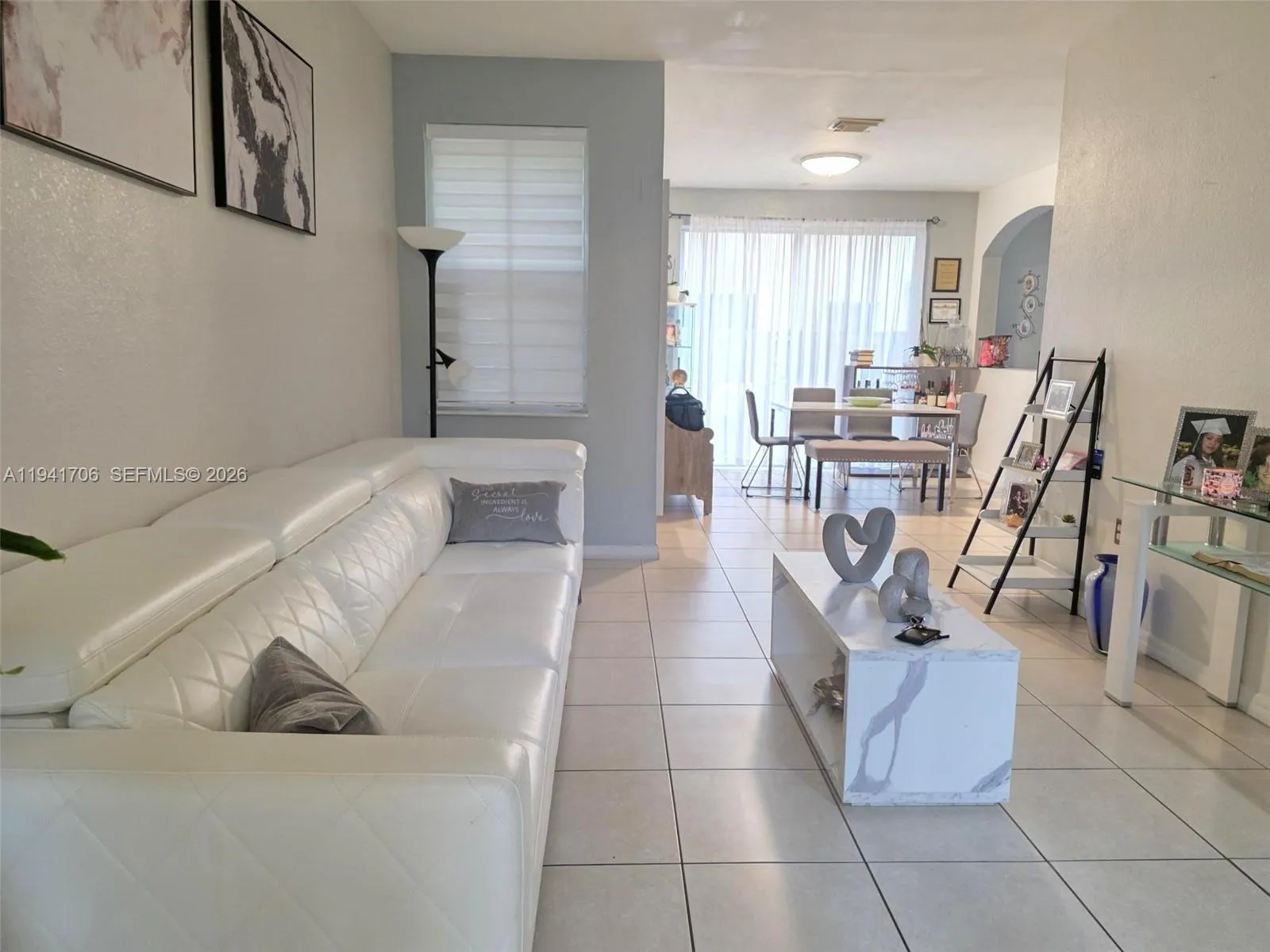 11702 Sw 137th Pl, Miami, Florida 33186, Miami, Florida 33186, 3 Bedrooms Bedrooms, ,2 BathroomsBathrooms,Residential,For Sale,11702 Sw 137th Pl, Miami, Florida 33186,A11941706