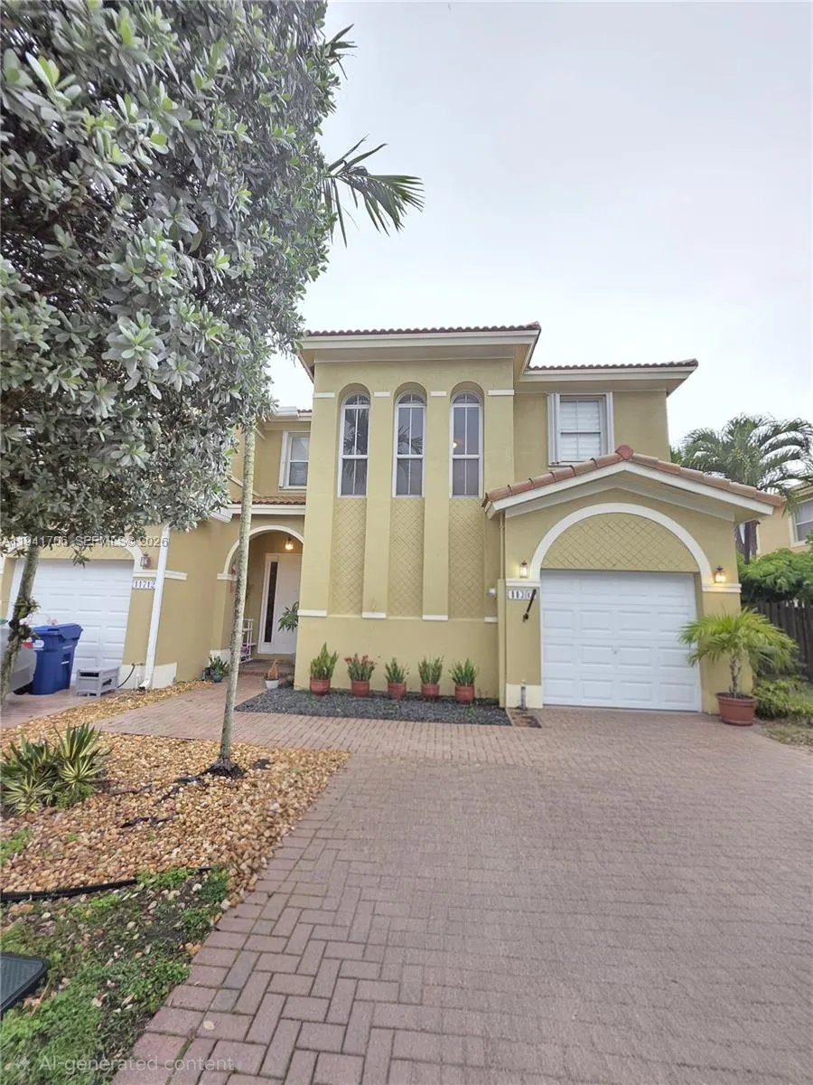 11702 Sw 137th Pl, Miami, Florida 33186, Miami, Florida 33186, 3 Bedrooms Bedrooms, ,2 BathroomsBathrooms,Residential,For Sale,11702 Sw 137th Pl, Miami, Florida 33186,A11941706