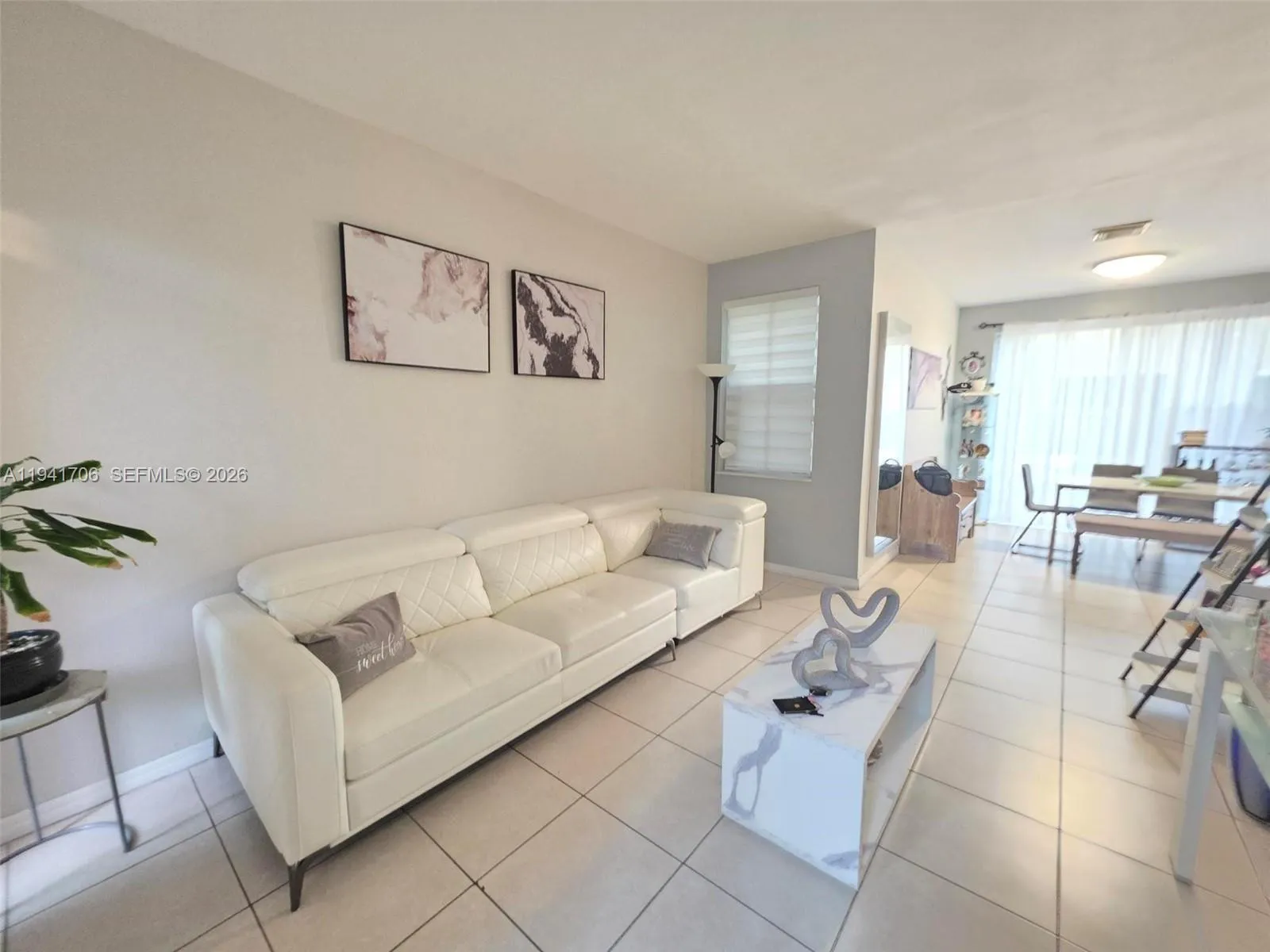 11702 Sw 137th Pl, Miami, Florida 33186, Miami, Florida 33186, 3 Bedrooms Bedrooms, ,2 BathroomsBathrooms,Residential,For Sale,11702 Sw 137th Pl, Miami, Florida 33186,A11941706