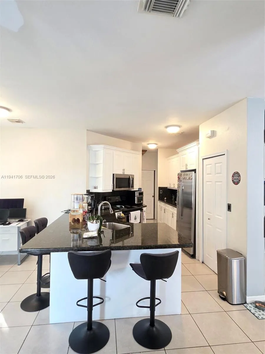 11702 Sw 137th Pl, Miami, Florida 33186, Miami, Florida 33186, 3 Bedrooms Bedrooms, ,2 BathroomsBathrooms,Residential,For Sale,11702 Sw 137th Pl, Miami, Florida 33186,A11941706