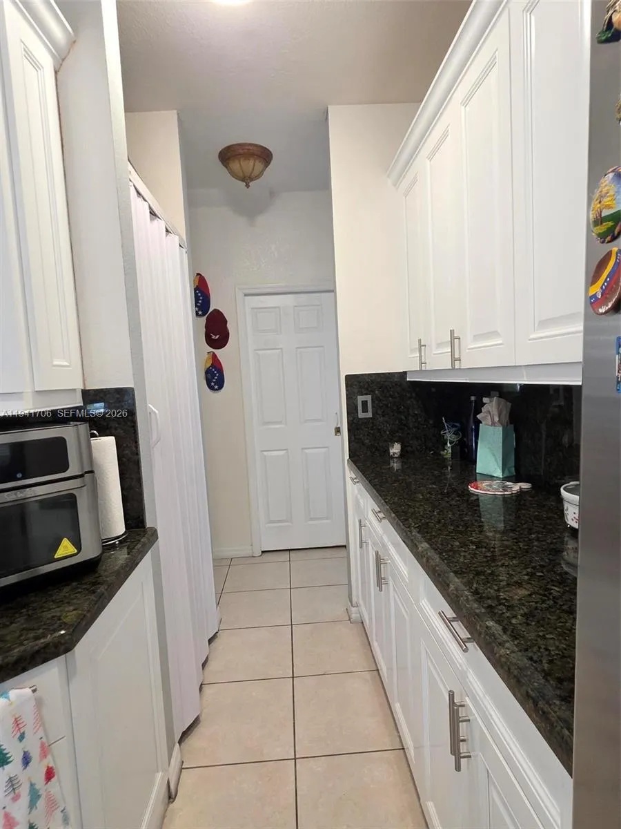 11702 Sw 137th Pl, Miami, Florida 33186, Miami, Florida 33186, 3 Bedrooms Bedrooms, ,2 BathroomsBathrooms,Residential,For Sale,11702 Sw 137th Pl, Miami, Florida 33186,A11941706