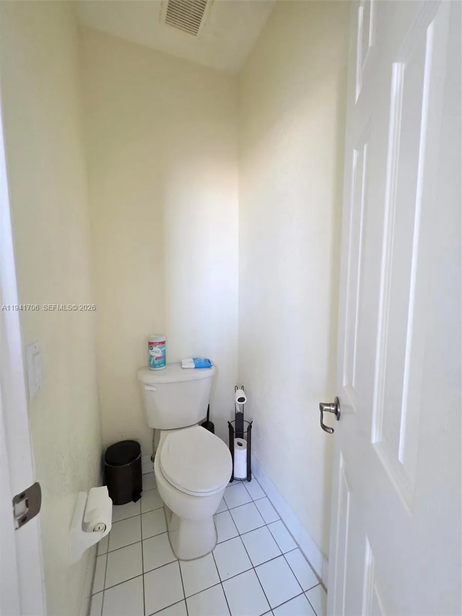 11702 Sw 137th Pl, Miami, Florida 33186, Miami, Florida 33186, 3 Bedrooms Bedrooms, ,2 BathroomsBathrooms,Residential,For Sale,11702 Sw 137th Pl, Miami, Florida 33186,A11941706