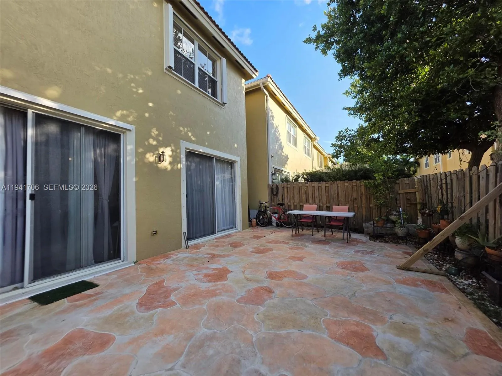 11702 Sw 137th Pl, Miami, Florida 33186, Miami, Florida 33186, 3 Bedrooms Bedrooms, ,2 BathroomsBathrooms,Residential,For Sale,11702 Sw 137th Pl, Miami, Florida 33186,A11941706