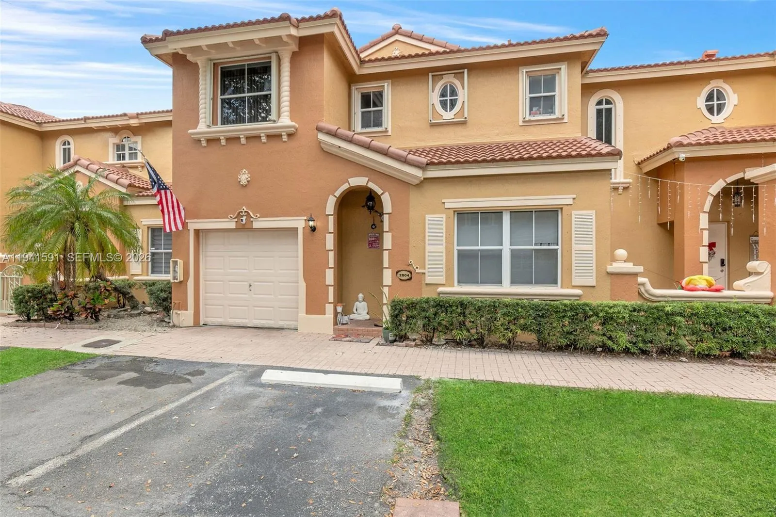 8423 Nw 138th Ter 2804, Miami Lakes, Florida 33016, Miami Lakes, Florida 33016, 3 Bedrooms Bedrooms, ,2 BathroomsBathrooms,Residential,For Sale,8423 Nw 138th Ter 2804, Miami Lakes, Florida 33016,A11941591
