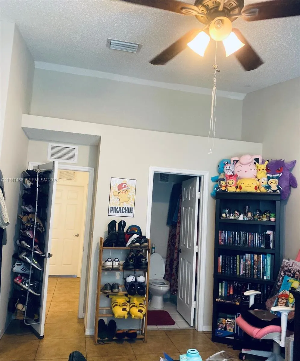 2334 Se 23rd Ter 2334, Homestead, Florida 33035, Homestead, Florida 33035, 2 Bedrooms Bedrooms, ,2 BathroomsBathrooms,Residential,For Sale,2334 Se 23rd Ter 2334, Homestead, Florida 33035,A11941466