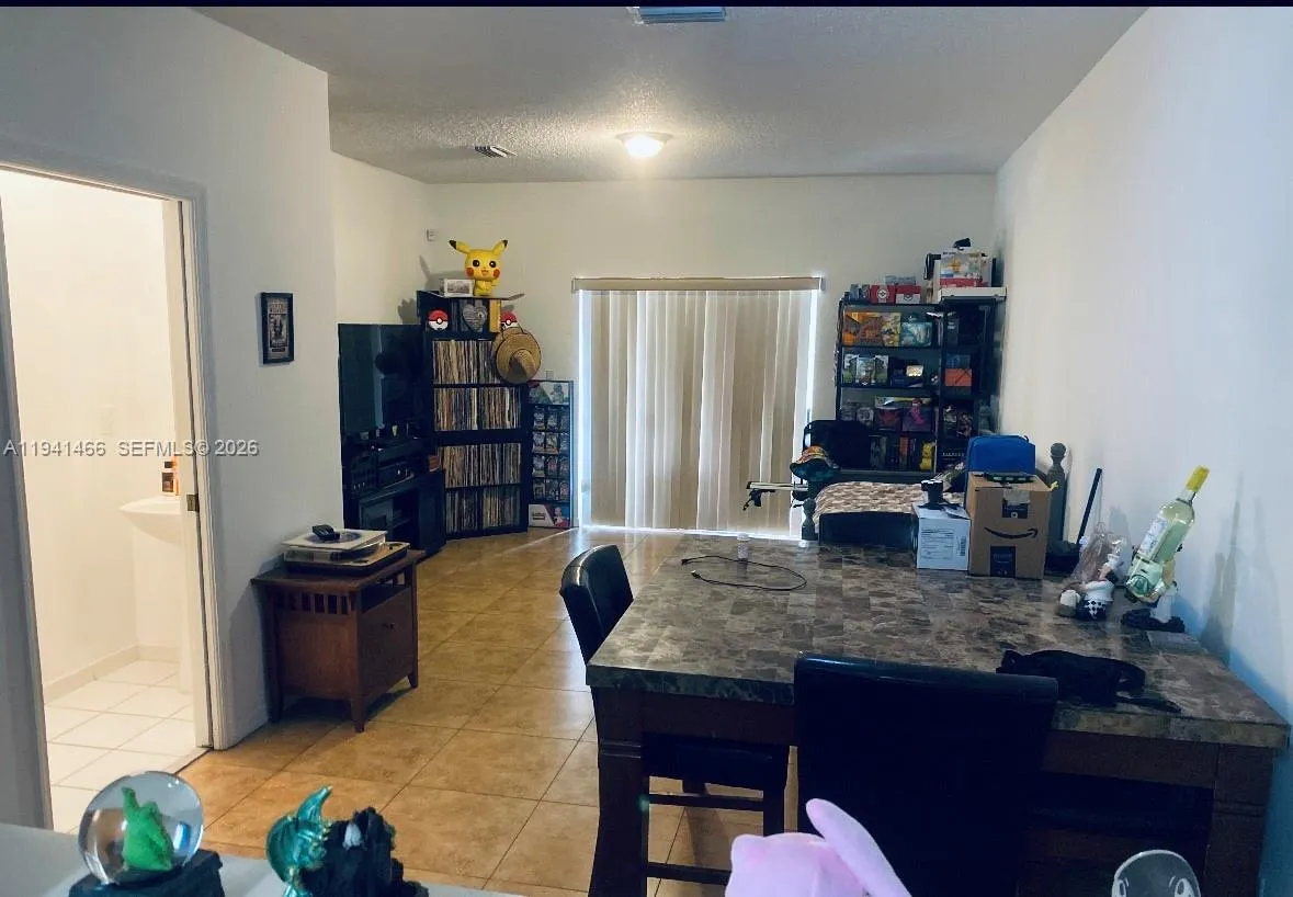 2334 Se 23rd Ter 2334, Homestead, Florida 33035, Homestead, Florida 33035, 2 Bedrooms Bedrooms, ,2 BathroomsBathrooms,Residential,For Sale,2334 Se 23rd Ter 2334, Homestead, Florida 33035,A11941466