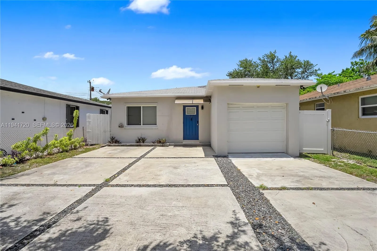 2227 Cody St, Hollywood, Florida 33020, Hollywood, Florida 33020, 4 Bedrooms Bedrooms, ,3 BathroomsBathrooms,Residential,For Sale,2227 Cody St, Hollywood, Florida 33020,A11941720