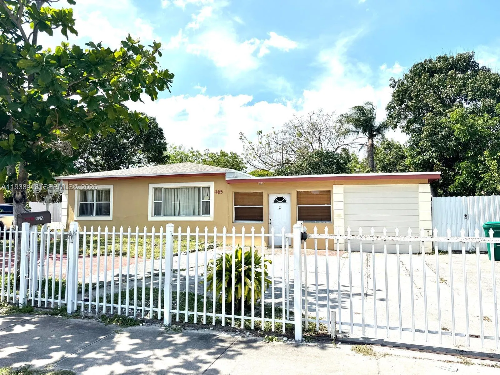 465 Ne 157th Ter 2, Miami, Florida 33162, Miami, Florida 33162, 3 Bedrooms Bedrooms, ,2 BathroomsBathrooms,Residential Lease,For Rent,465 Ne 157th Ter 2, Miami, Florida 33162,A11938418 465 Ne 157th Ter 2, Miami, Florida 33162, Miami, Florida 33162, 3 Bedrooms Bedrooms, ,2 BathroomsBathrooms,Residential Lease,For Rent,465 Ne 157th Ter 2, Miami, Florida 33162,A11938418
