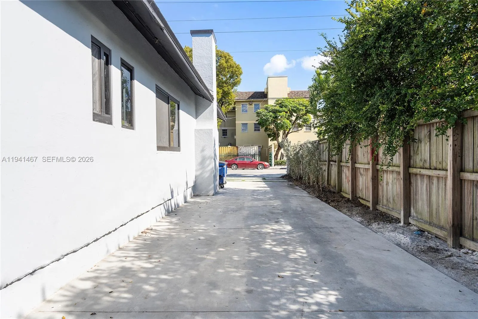 418 Nw 9th Ave, Miami, Florida 33128, Miami, Florida 33128, ,Residential Income,For Sale,418 Nw 9th Ave, Miami, Florida 33128,A11941467