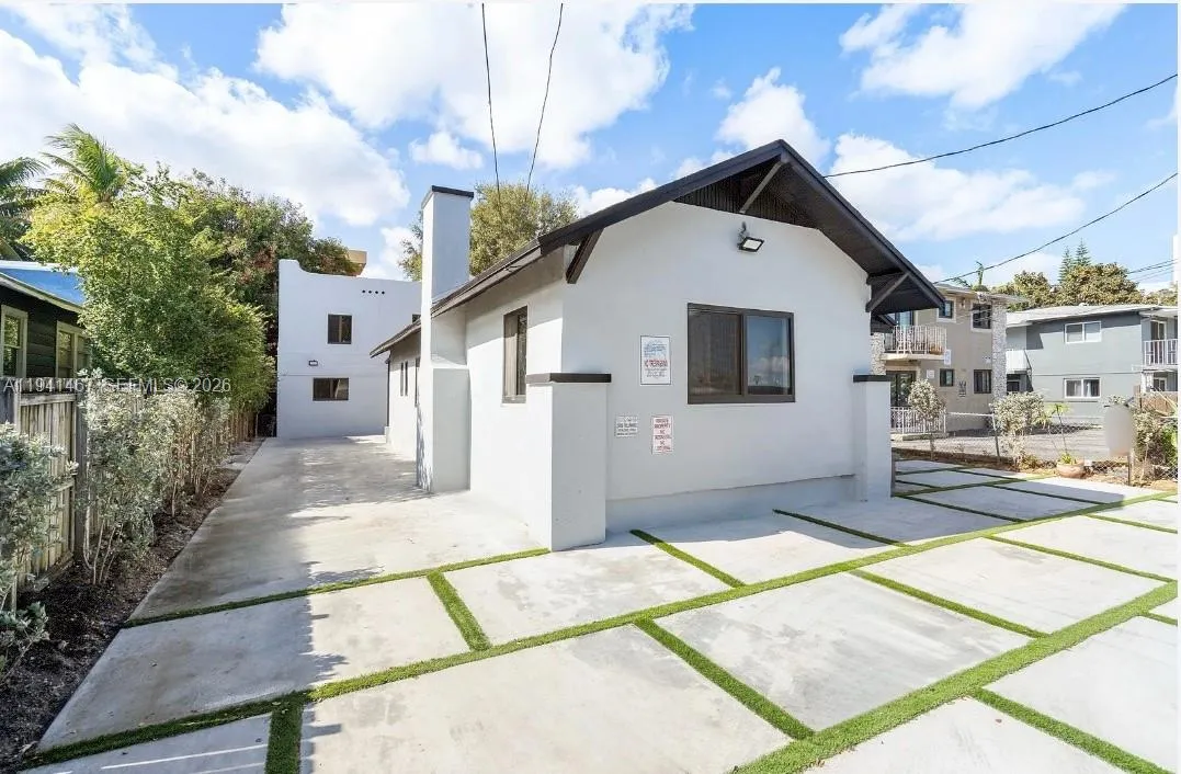 418 Nw 9th Ave, Miami, Florida 33128, Miami, Florida 33128, ,Residential Income,For Sale,418 Nw 9th Ave, Miami, Florida 33128,A11941467