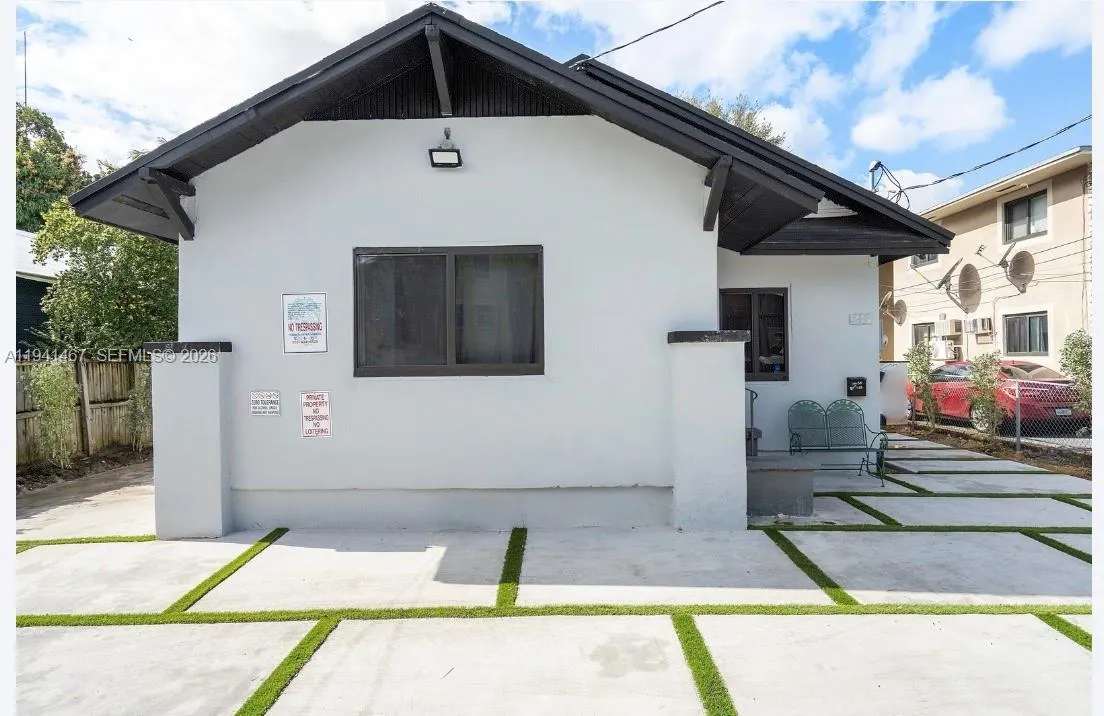 418 Nw 9th Ave, Miami, Florida 33128, Miami, Florida 33128, ,Residential Income,For Sale,418 Nw 9th Ave, Miami, Florida 33128,A11941467