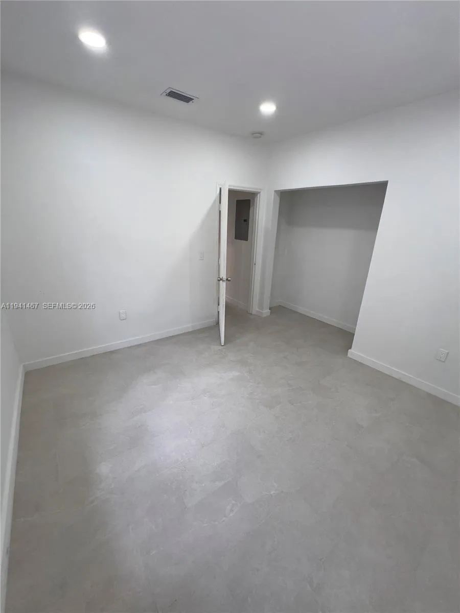 418 Nw 9th Ave, Miami, Florida 33128, Miami, Florida 33128, ,Residential Income,For Sale,418 Nw 9th Ave, Miami, Florida 33128,A11941467