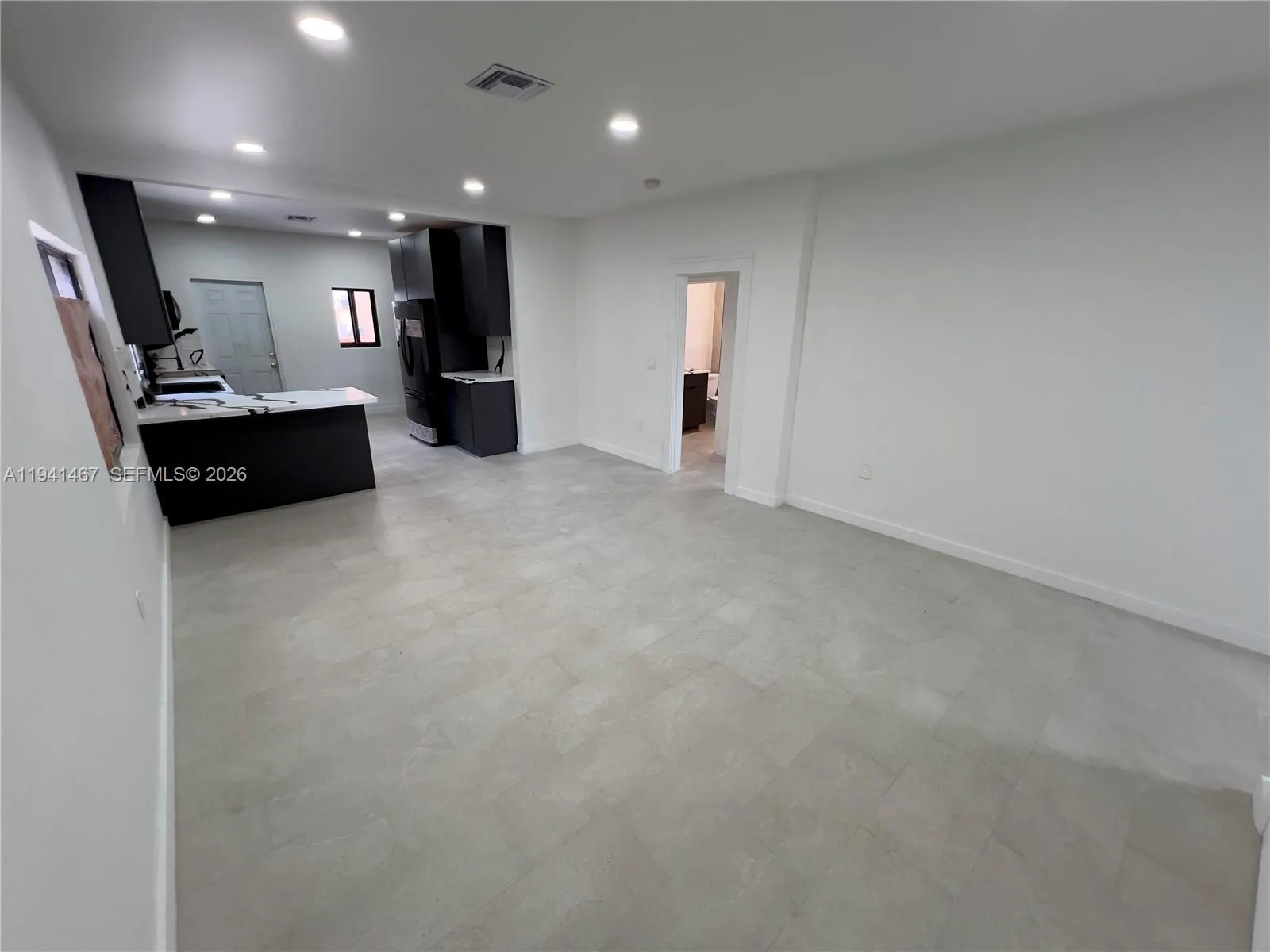 418 Nw 9th Ave, Miami, Florida 33128, Miami, Florida 33128, ,Residential Income,For Sale,418 Nw 9th Ave, Miami, Florida 33128,A11941467