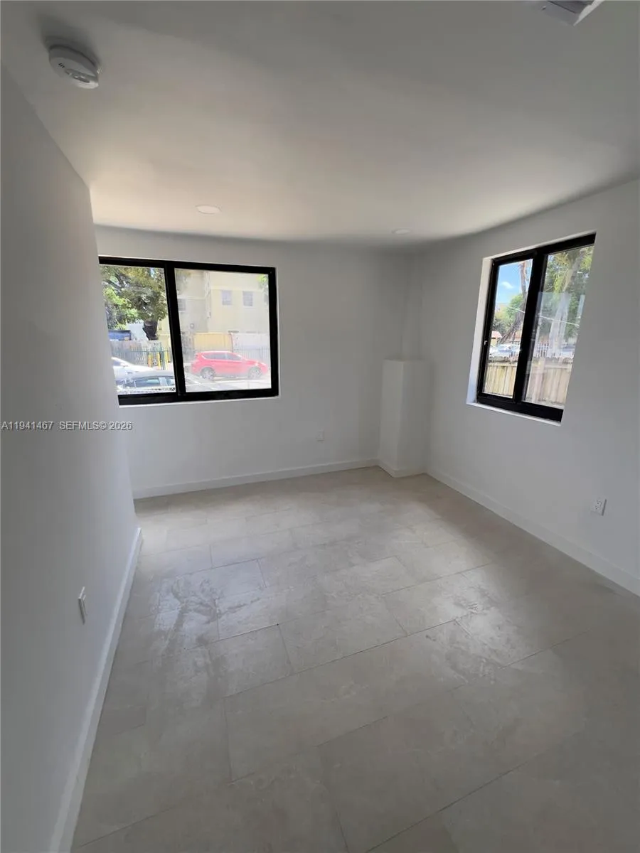 418 Nw 9th Ave, Miami, Florida 33128, Miami, Florida 33128, ,Residential Income,For Sale,418 Nw 9th Ave, Miami, Florida 33128,A11941467