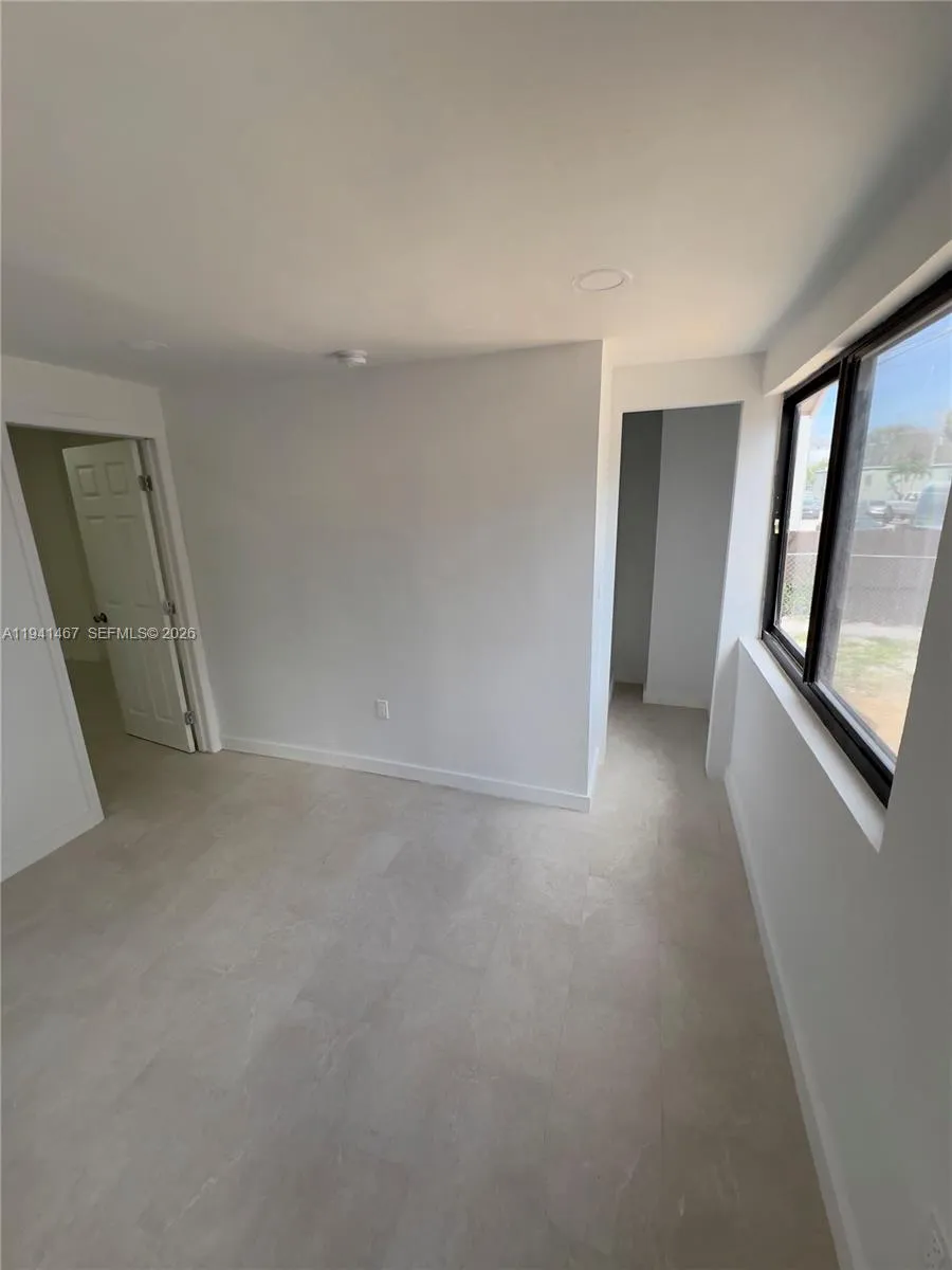 418 Nw 9th Ave, Miami, Florida 33128, Miami, Florida 33128, ,Residential Income,For Sale,418 Nw 9th Ave, Miami, Florida 33128,A11941467