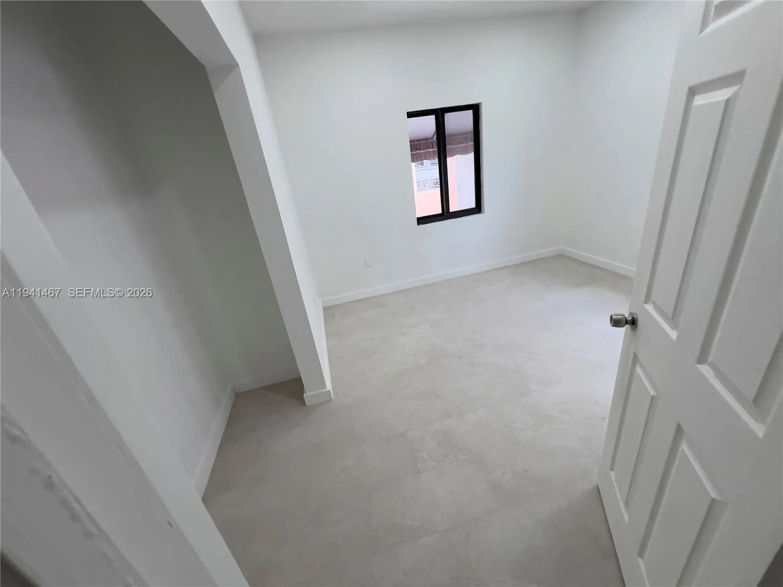 418 Nw 9th Ave, Miami, Florida 33128, Miami, Florida 33128, ,Residential Income,For Sale,418 Nw 9th Ave, Miami, Florida 33128,A11941467