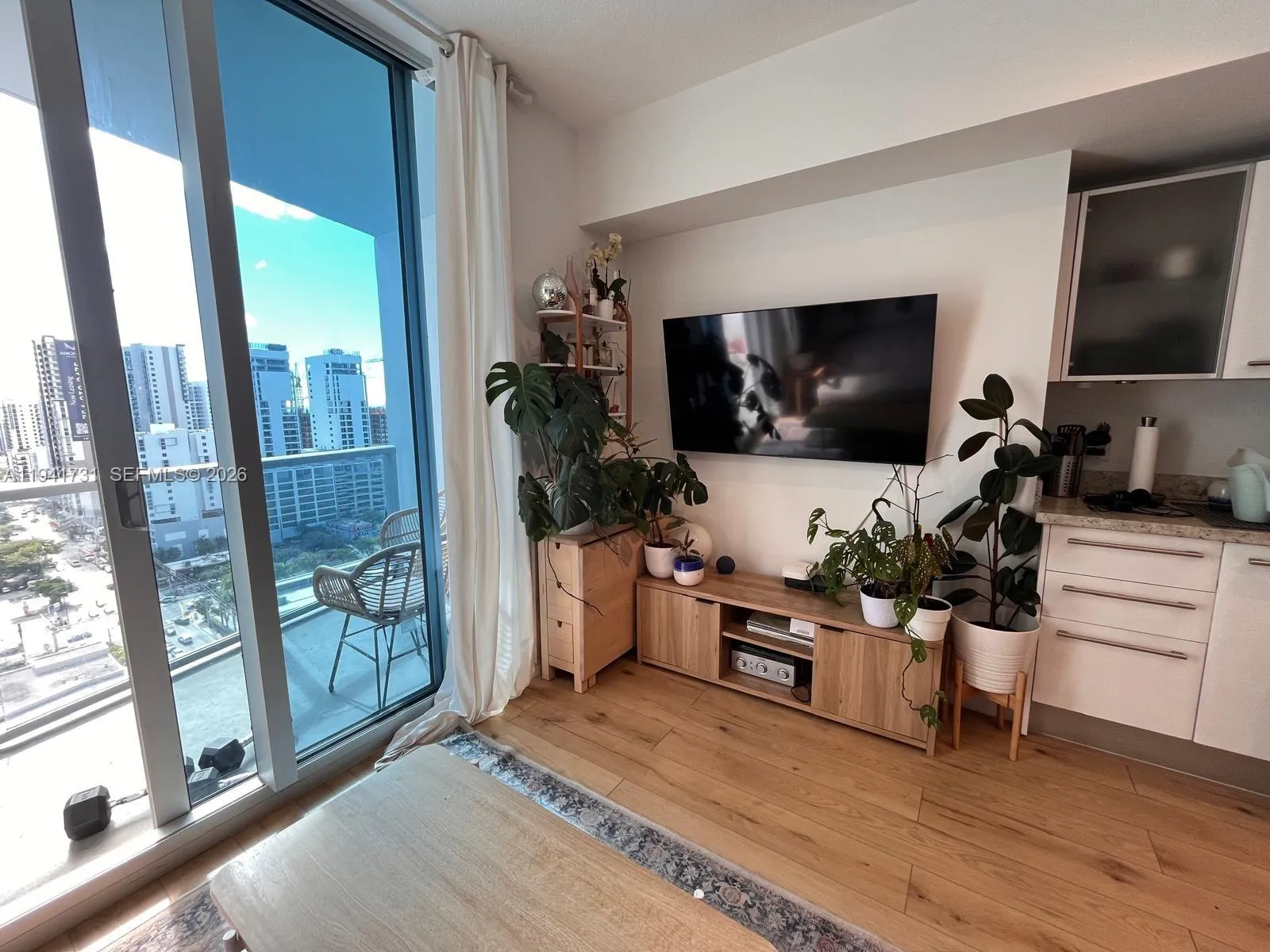 185 Sw 7th St 2006, Miami, Florida 33130, Miami, Florida 33130, ,1 BathroomBathrooms,Residential Lease,For Rent,185 Sw 7th St 2006, Miami, Florida 33130,A11941731 185 Sw 7th St 2006, Miami, Florida 33130, Miami, Florida 33130, ,1 BathroomBathrooms,Residential Lease,For Rent,185 Sw 7th St 2006, Miami, Florida 33130,A11941731