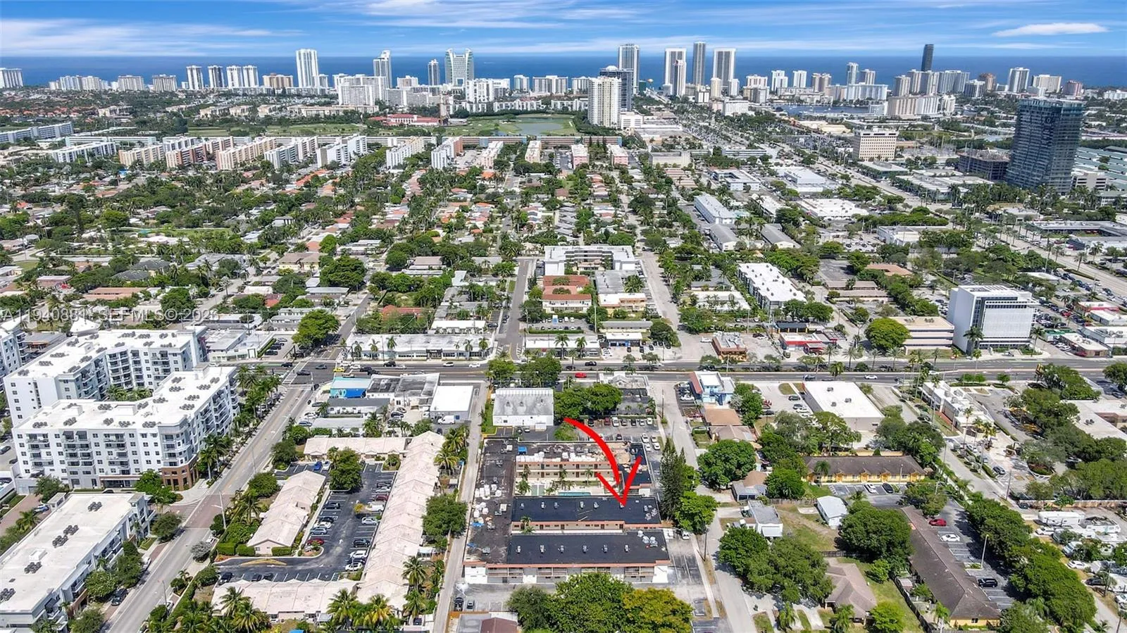 415 Ne 2nd St 201, Hallandale Beach, Florida 33009, Hallandale Beach, Florida 33009, 2 Bedrooms Bedrooms, ,2 BathroomsBathrooms,Residential,For Sale,415 Ne 2nd St 201, Hallandale Beach, Florida 33009,A11940881