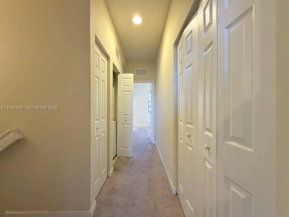 3511 W 89th Pl 3511, Hialeah, Florida 33018, Hialeah, Florida 33018, 2 Bedrooms Bedrooms, ,2 BathroomsBathrooms,Residential Lease,For Rent,3511 W 89th Pl 3511, Hialeah, Florida 33018,A11941648