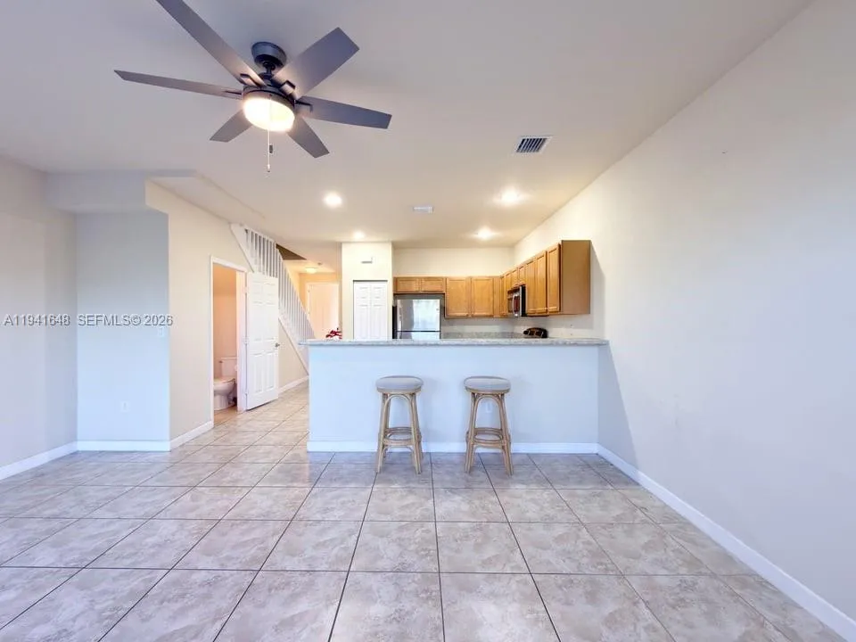 3511 W 89th Pl 3511, Hialeah, Florida 33018, Hialeah, Florida 33018, 2 Bedrooms Bedrooms, ,2 BathroomsBathrooms,Residential Lease,For Rent,3511 W 89th Pl 3511, Hialeah, Florida 33018,A11941648