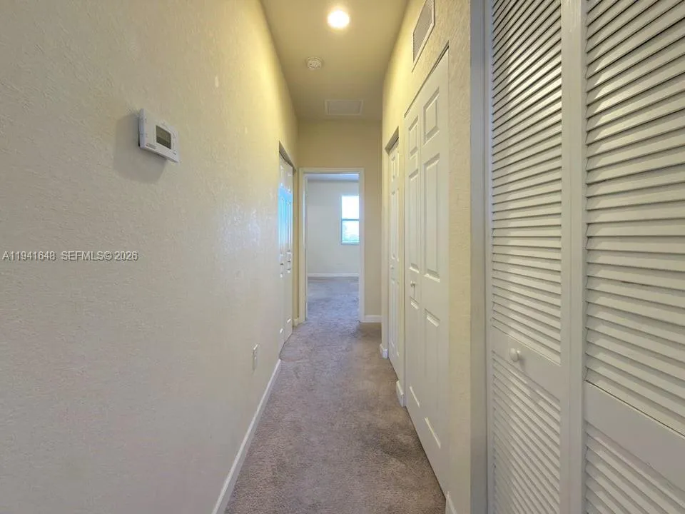 3511 W 89th Pl 3511, Hialeah, Florida 33018, Hialeah, Florida 33018, 2 Bedrooms Bedrooms, ,2 BathroomsBathrooms,Residential Lease,For Rent,3511 W 89th Pl 3511, Hialeah, Florida 33018,A11941648