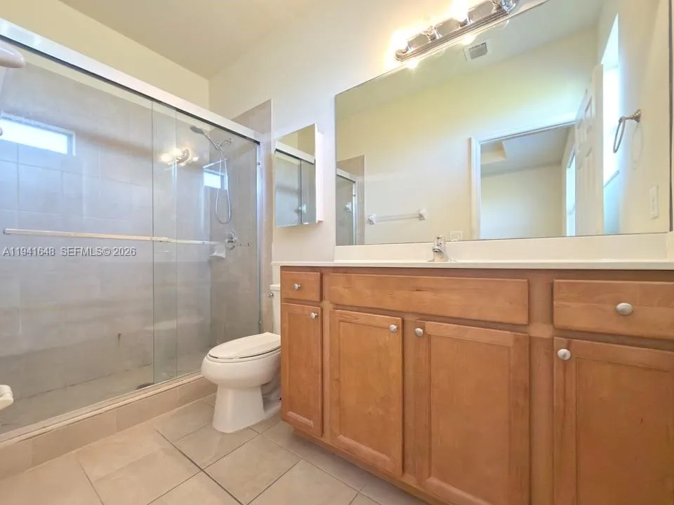 3511 W 89th Pl 3511, Hialeah, Florida 33018, Hialeah, Florida 33018, 2 Bedrooms Bedrooms, ,2 BathroomsBathrooms,Residential Lease,For Rent,3511 W 89th Pl 3511, Hialeah, Florida 33018,A11941648