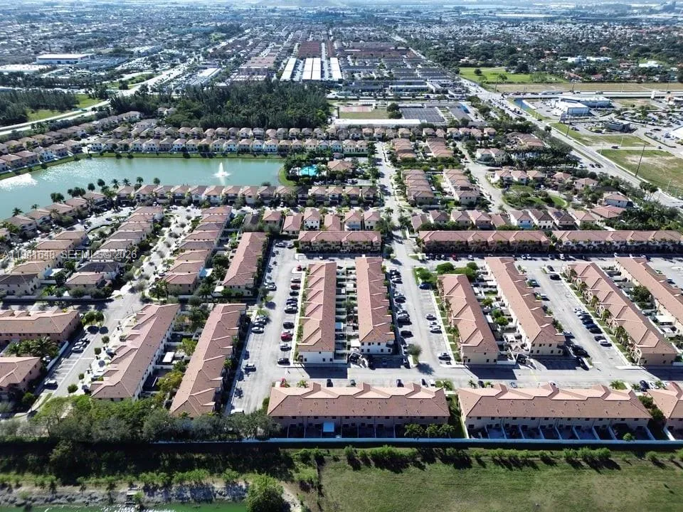 3511 W 89th Pl 3511, Hialeah, Florida 33018, Hialeah, Florida 33018, 2 Bedrooms Bedrooms, ,2 BathroomsBathrooms,Residential Lease,For Rent,3511 W 89th Pl 3511, Hialeah, Florida 33018,A11941648