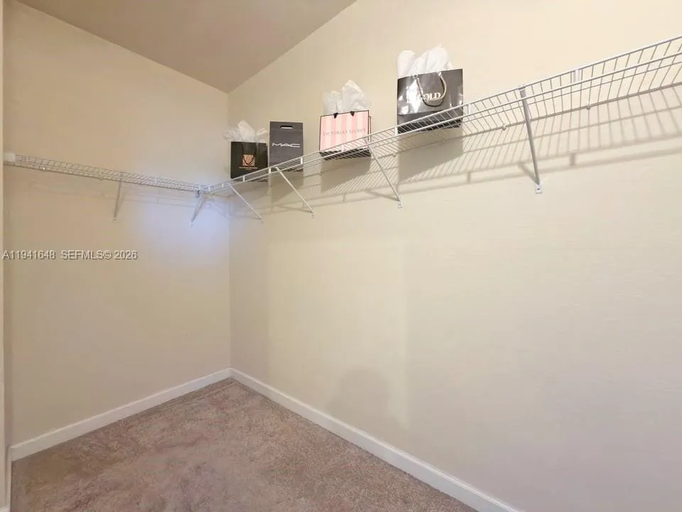 3511 W 89th Pl 3511, Hialeah, Florida 33018, Hialeah, Florida 33018, 2 Bedrooms Bedrooms, ,2 BathroomsBathrooms,Residential Lease,For Rent,3511 W 89th Pl 3511, Hialeah, Florida 33018,A11941648