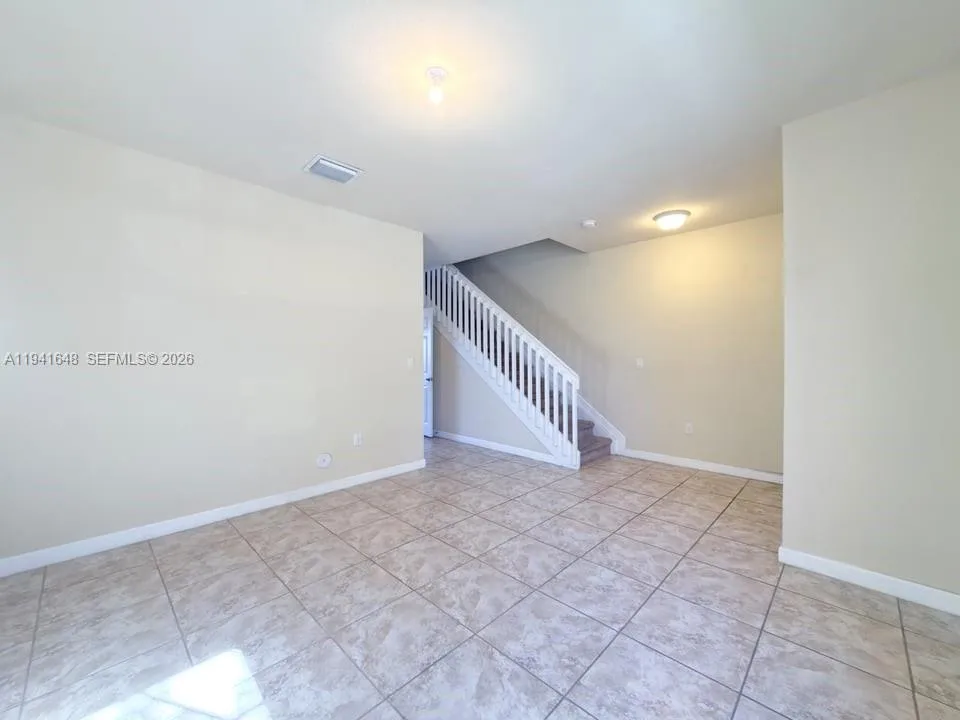 3511 W 89th Pl 3511, Hialeah, Florida 33018, Hialeah, Florida 33018, 2 Bedrooms Bedrooms, ,2 BathroomsBathrooms,Residential Lease,For Rent,3511 W 89th Pl 3511, Hialeah, Florida 33018,A11941648