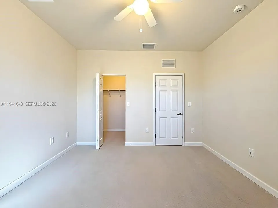 3511 W 89th Pl 3511, Hialeah, Florida 33018, Hialeah, Florida 33018, 2 Bedrooms Bedrooms, ,2 BathroomsBathrooms,Residential Lease,For Rent,3511 W 89th Pl 3511, Hialeah, Florida 33018,A11941648