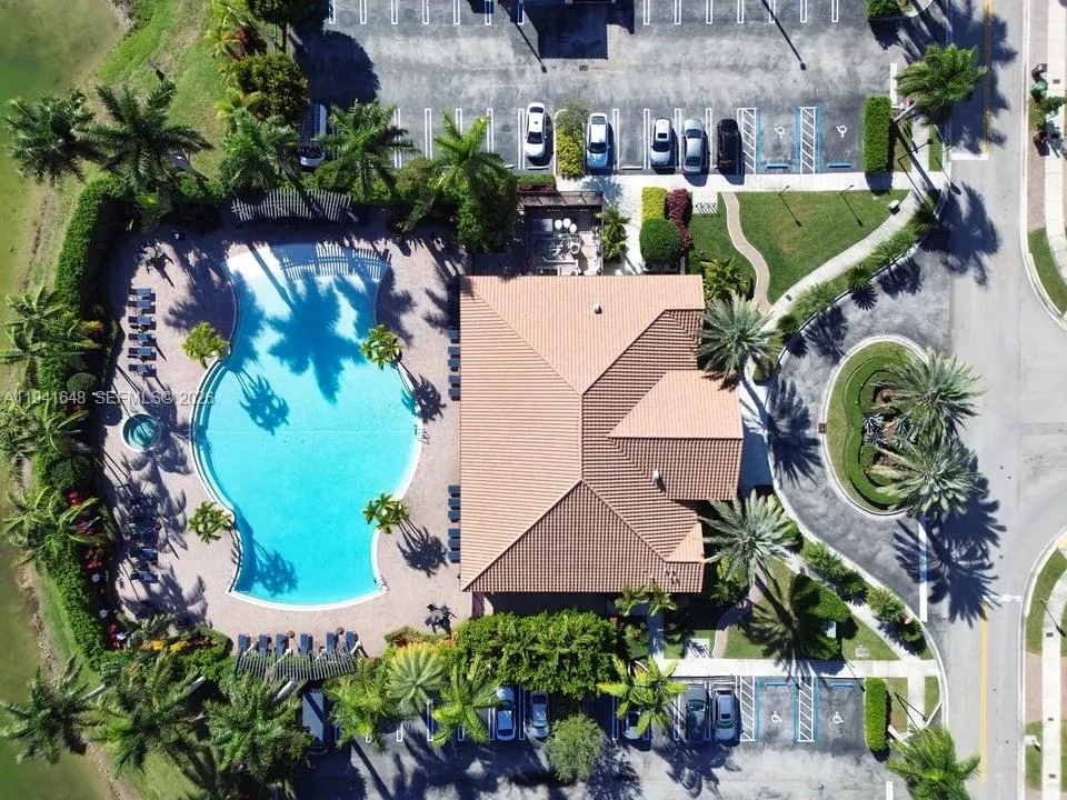 3511 W 89th Pl 3511, Hialeah, Florida 33018, Hialeah, Florida 33018, 2 Bedrooms Bedrooms, ,2 BathroomsBathrooms,Residential Lease,For Rent,3511 W 89th Pl 3511, Hialeah, Florida 33018,A11941648