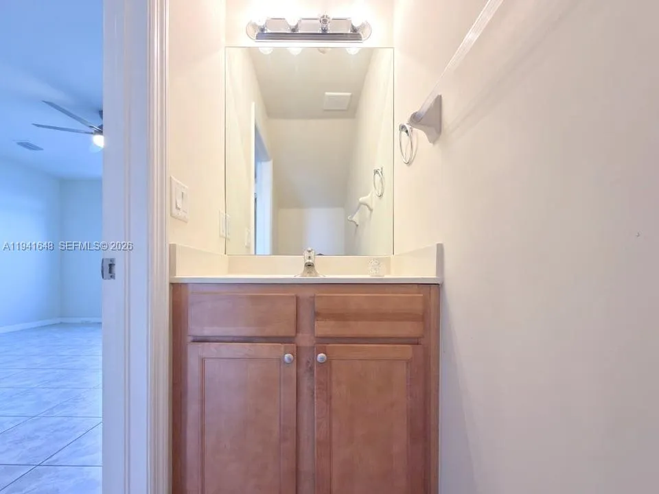 3511 W 89th Pl 3511, Hialeah, Florida 33018, Hialeah, Florida 33018, 2 Bedrooms Bedrooms, ,2 BathroomsBathrooms,Residential Lease,For Rent,3511 W 89th Pl 3511, Hialeah, Florida 33018,A11941648