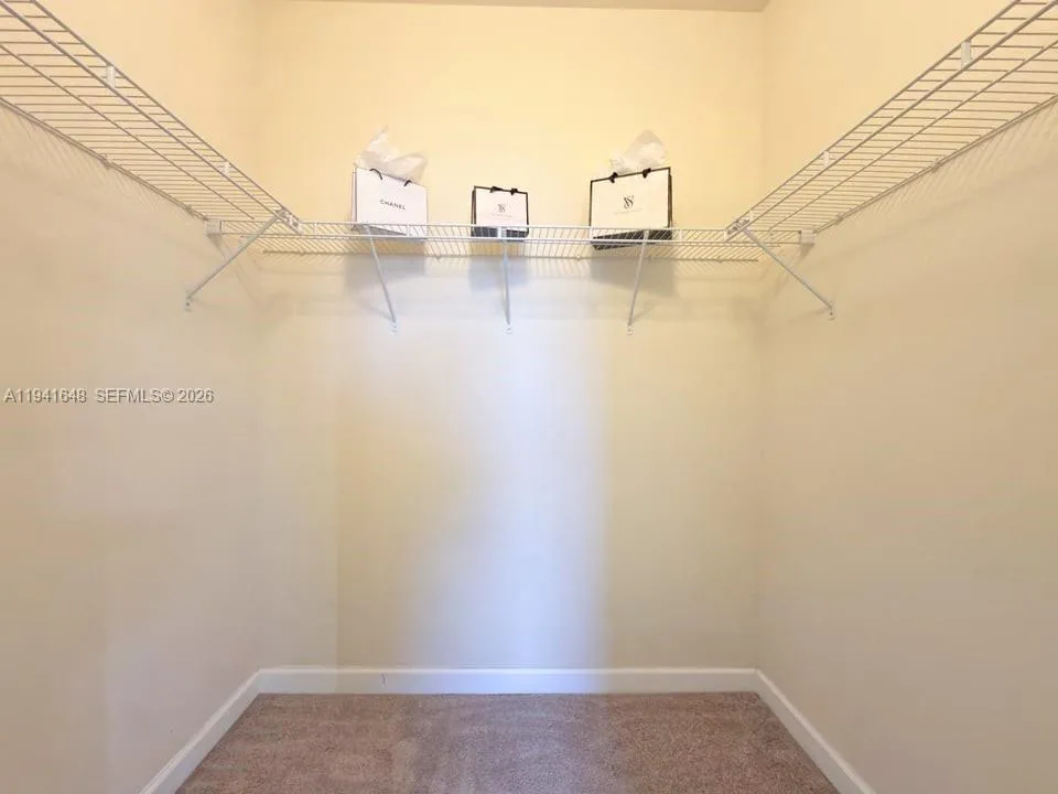 3511 W 89th Pl 3511, Hialeah, Florida 33018, Hialeah, Florida 33018, 2 Bedrooms Bedrooms, ,2 BathroomsBathrooms,Residential Lease,For Rent,3511 W 89th Pl 3511, Hialeah, Florida 33018,A11941648