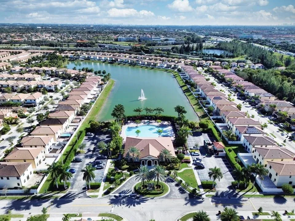 3511 W 89th Pl 3511, Hialeah, Florida 33018, Hialeah, Florida 33018, 2 Bedrooms Bedrooms, ,2 BathroomsBathrooms,Residential Lease,For Rent,3511 W 89th Pl 3511, Hialeah, Florida 33018,A11941648