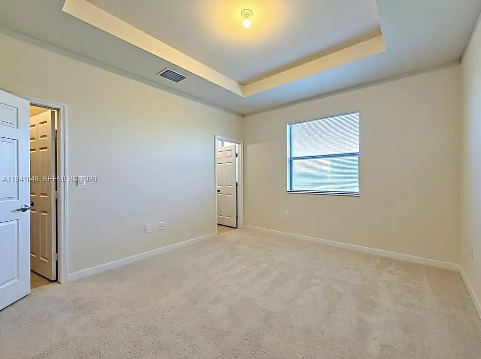 3511 W 89th Pl 3511, Hialeah, Florida 33018, Hialeah, Florida 33018, 2 Bedrooms Bedrooms, ,2 BathroomsBathrooms,Residential Lease,For Rent,3511 W 89th Pl 3511, Hialeah, Florida 33018,A11941648